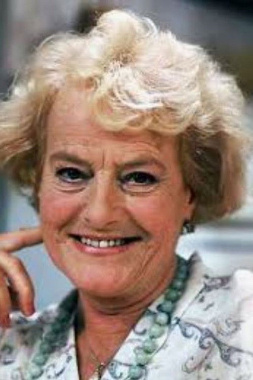 Труус Деккер