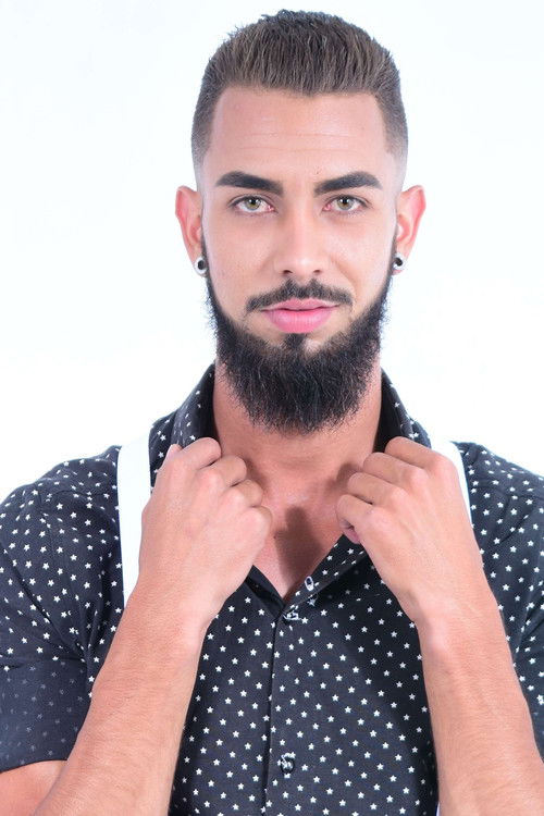 Лéо Родригуес