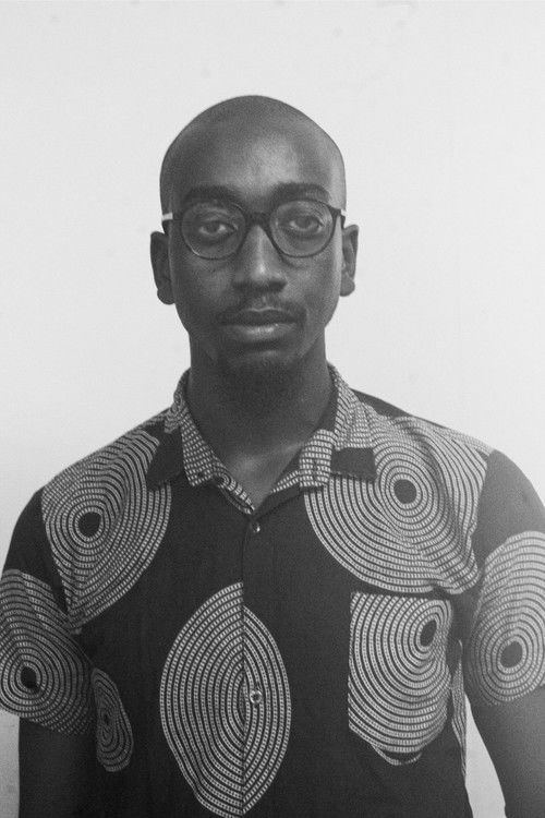 Родриго Нативидаде