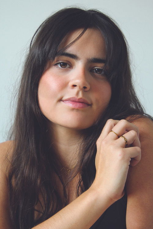 Пхоебе Восс