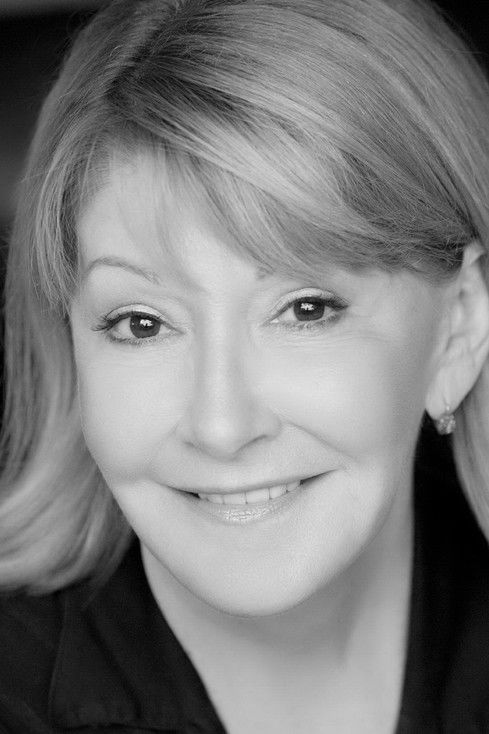 Лоуисе Десцхâтелетс