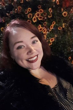 Jасмине Линдеманн