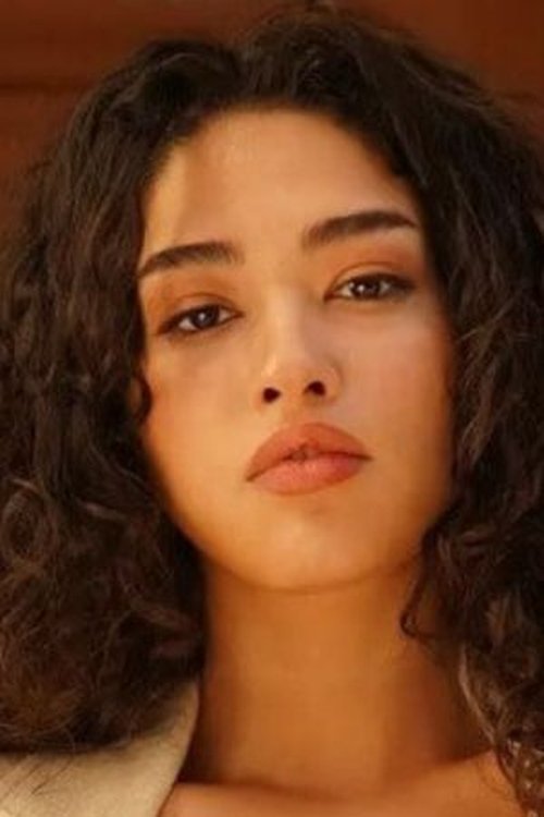 Дуйгу Коцабıйıк