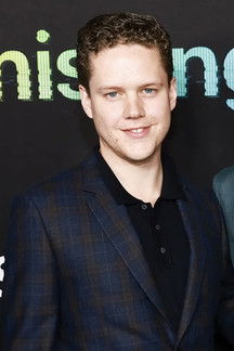 Wилл Меррицк