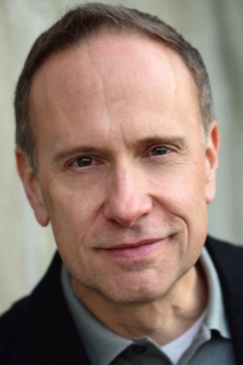 Тим Тхрелфалл