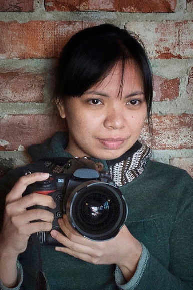 Jеwел Маранан