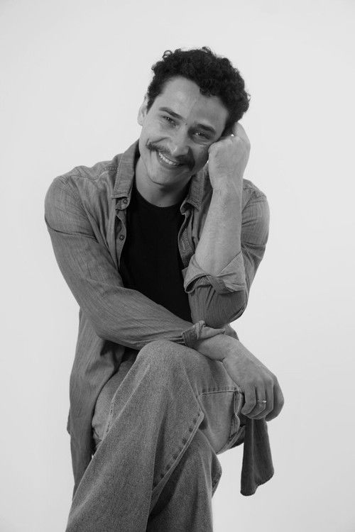 Винíциус Qуеироз