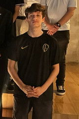 Фелипе Цастро