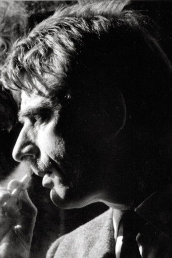 Гиулио Qуести