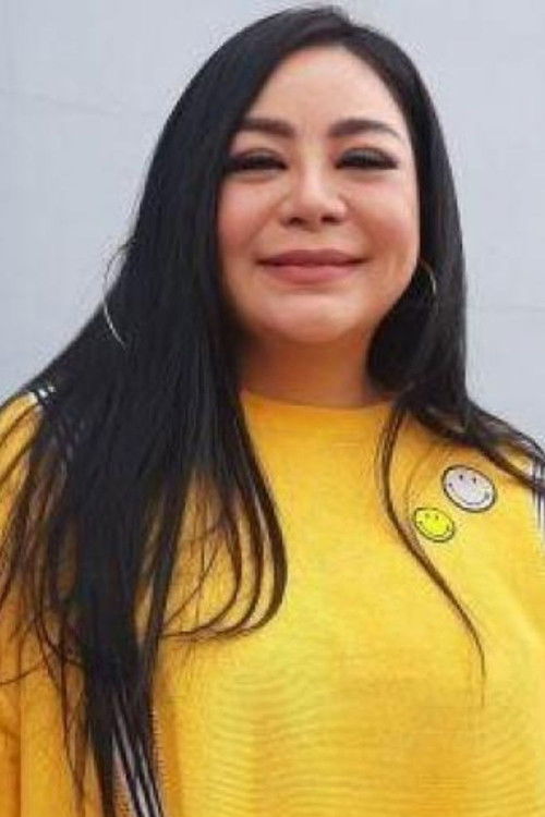 Анниса Бахар