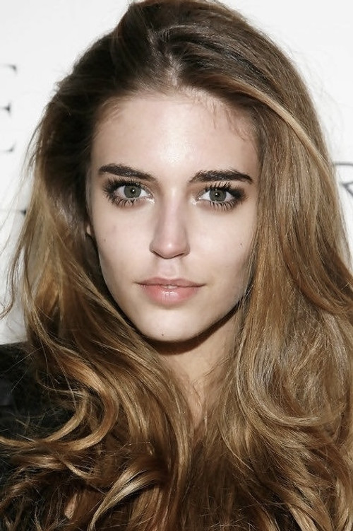 Цлара Алонсо