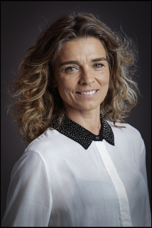 Софиа Леите