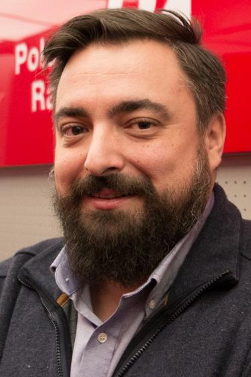 Томасз Секиелски