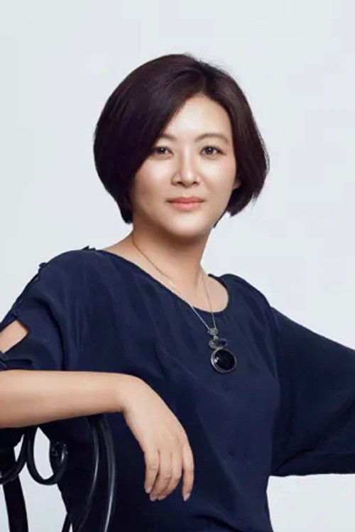 Луоjиа Йинг