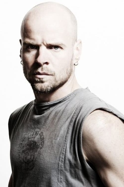 Марцо Биjстербосцх