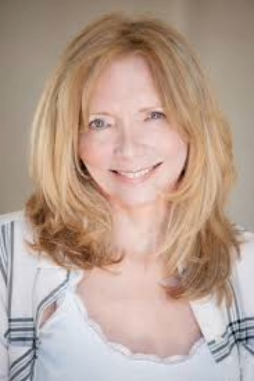 Памела Броwн