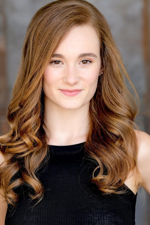 Еллие Дарцей-Алден