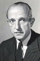  Джонатан Хейл