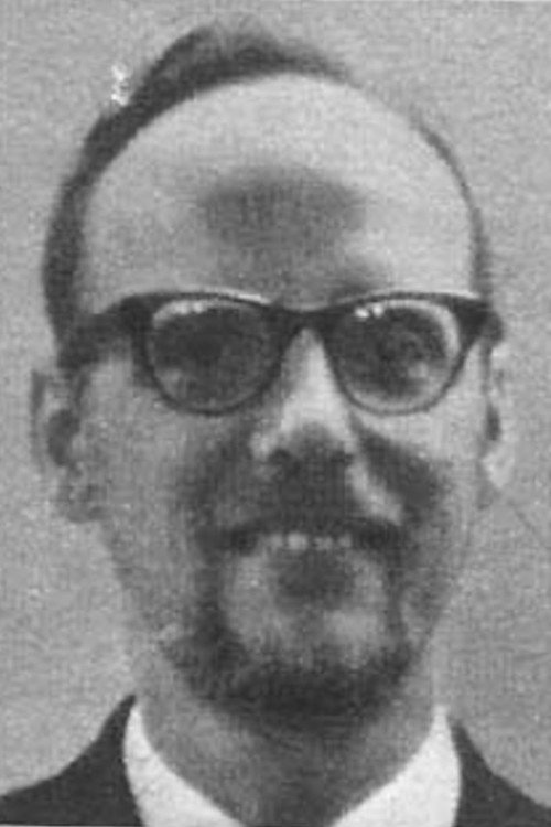 Едвард Матз