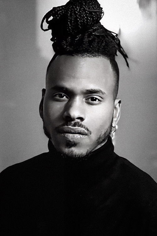  Чарльз Дэвис