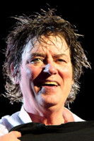 Бернард Неесон