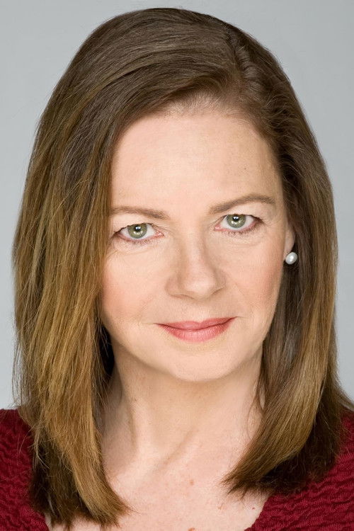 Хеатхер Аллин