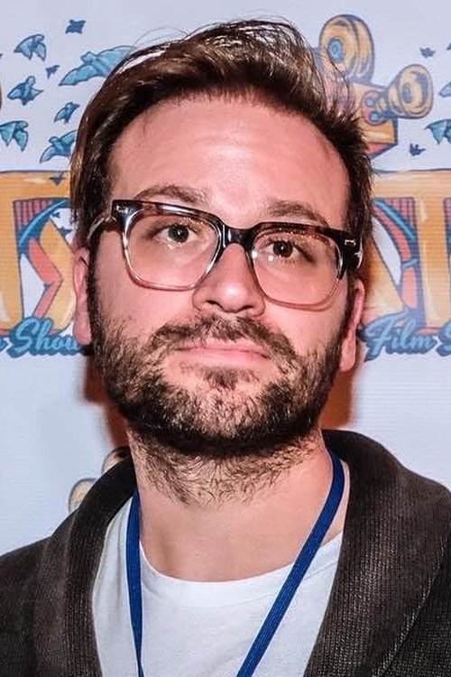 Jасон-Цхристопхер Майер