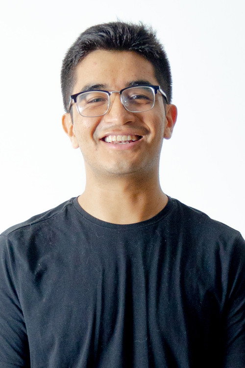 Емилио Jимéнез