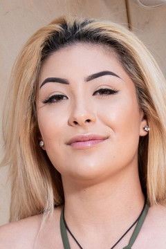 Серена Скйе