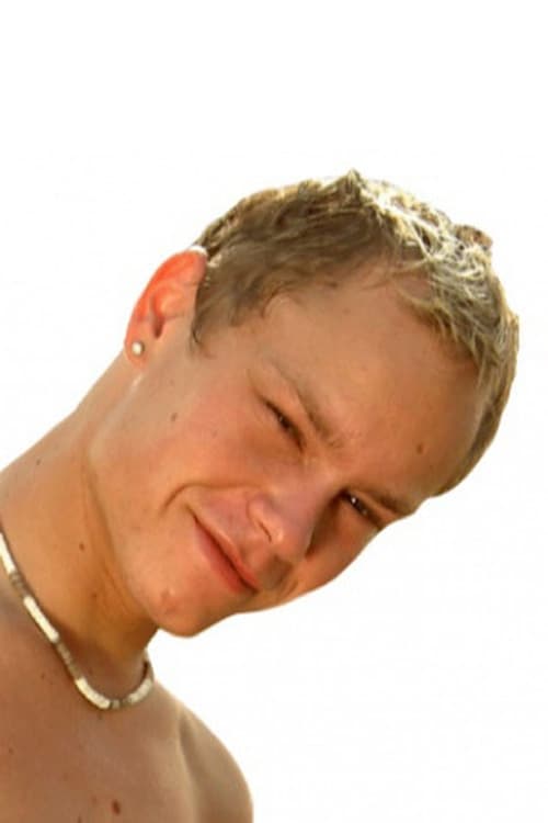 Лукас Процхазка