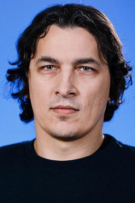 Андрес Лаиапеа