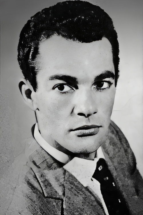 Гервáсио Марqуес