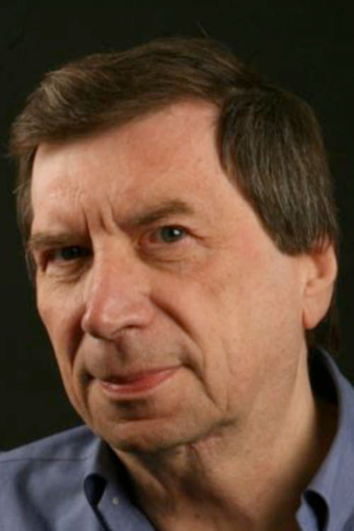 Давид Леигх