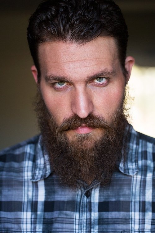 Райан Де Квинтал