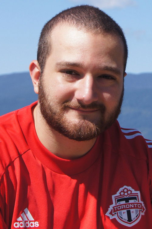 Паоло Гисмонди