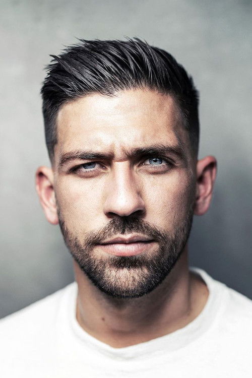 Анастасиос Бакасетас