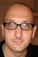 Ницола Лусуарди