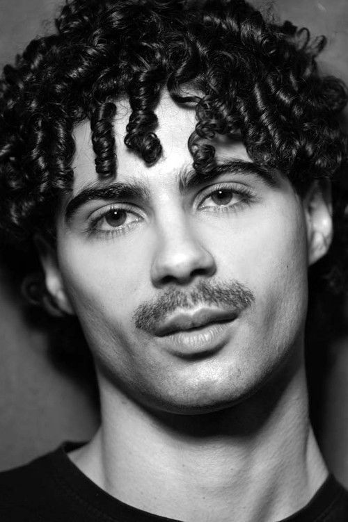 Афонсо Алãо