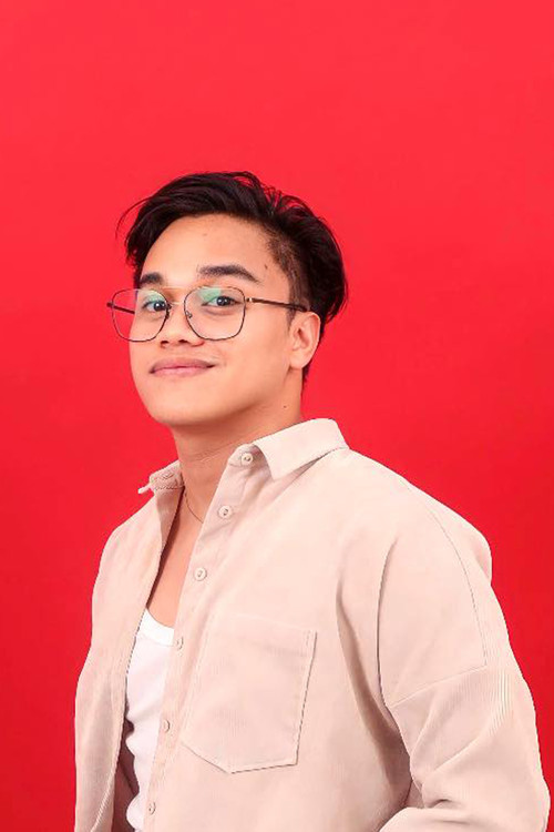 Едгар Jосепх Дерецхо