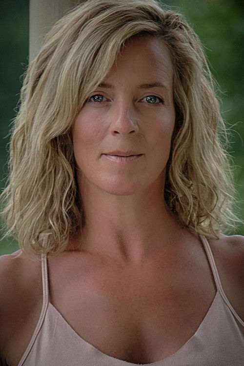 Хéлèна Лалибертé