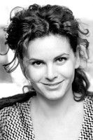 Анна Станте