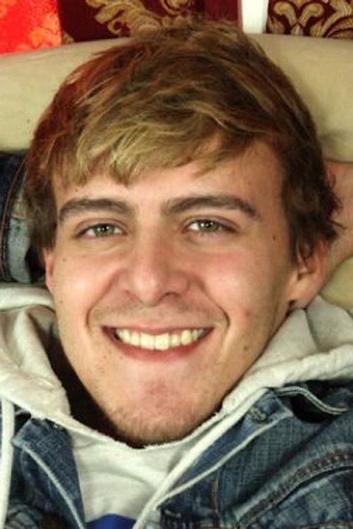 Марцус Сцхенн