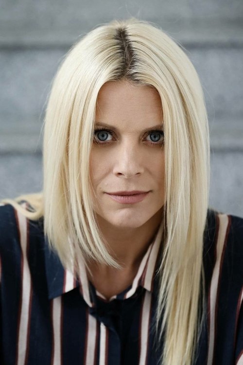  Мария Садовская