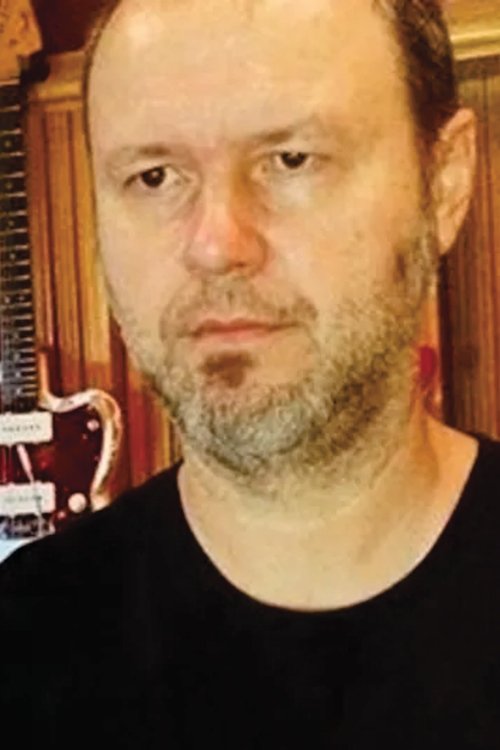 Алеxандре Фонтанетти