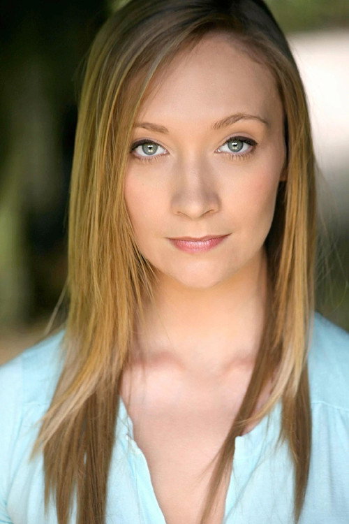 Цлаире Хускиссон