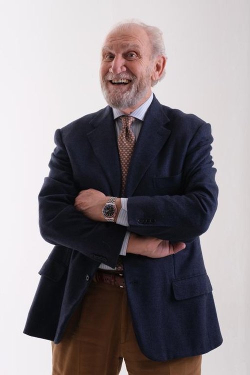 Бруно Норис