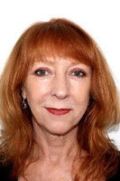 Лени Харпер