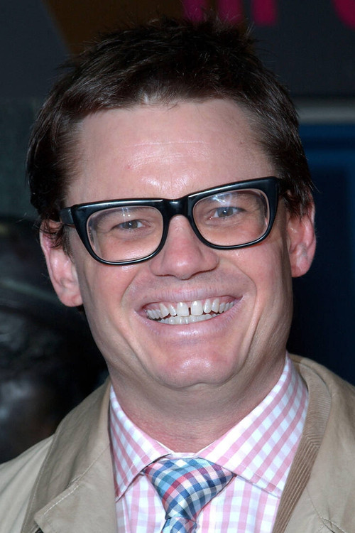 Деwей Ницкс