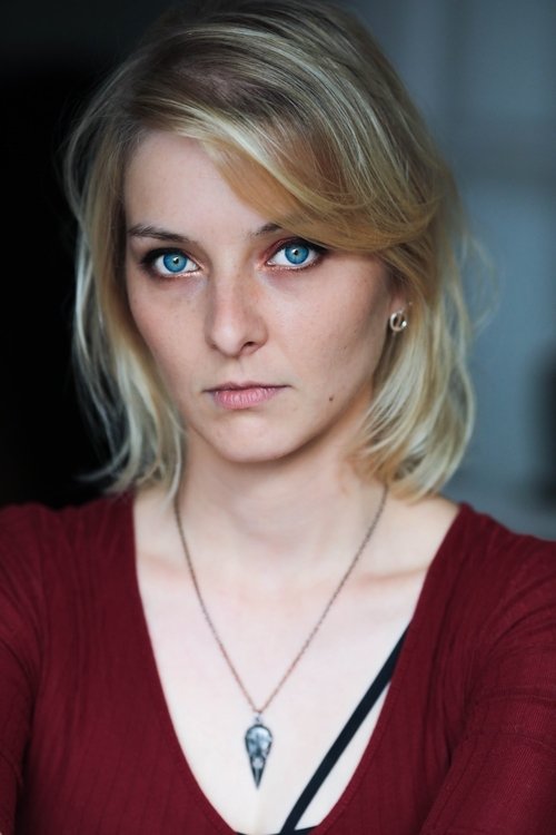 Лоуисе Лехрй