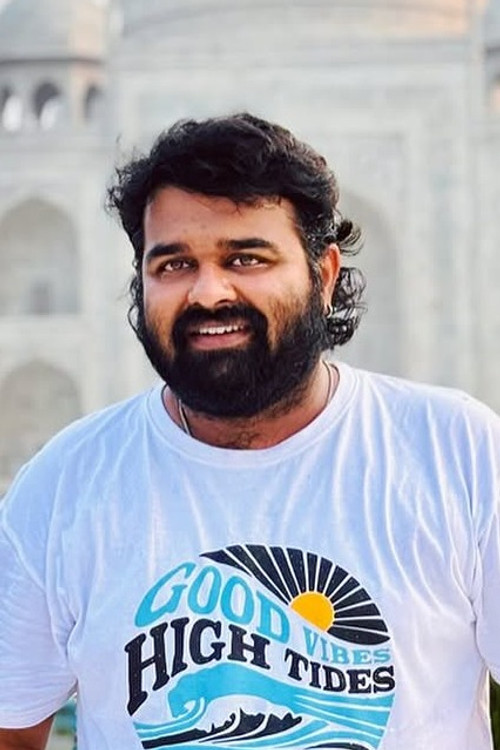 Ведартхам Дwараканатх